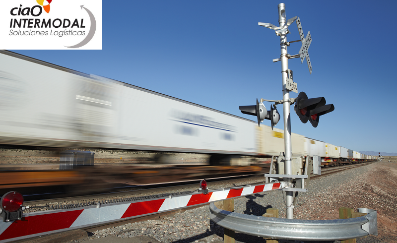 seguridad-carga-tren-mexico-ciao-intermodal
