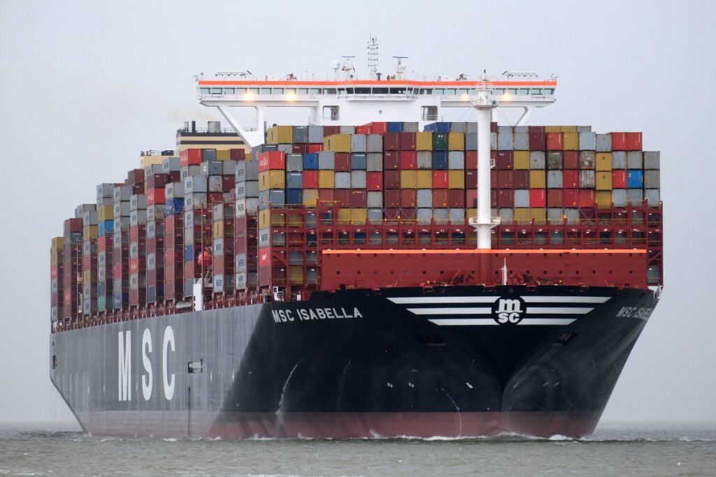 msc-isabella-rompe-record