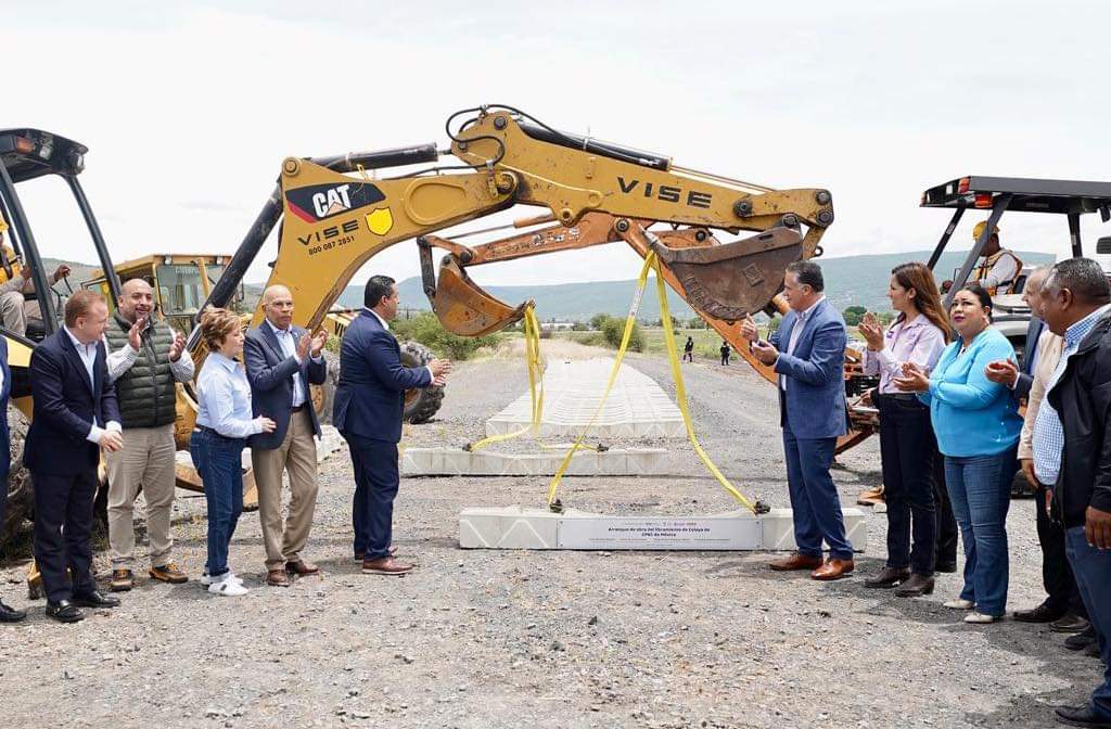 construccion-del-ferroferico-en-Celaya