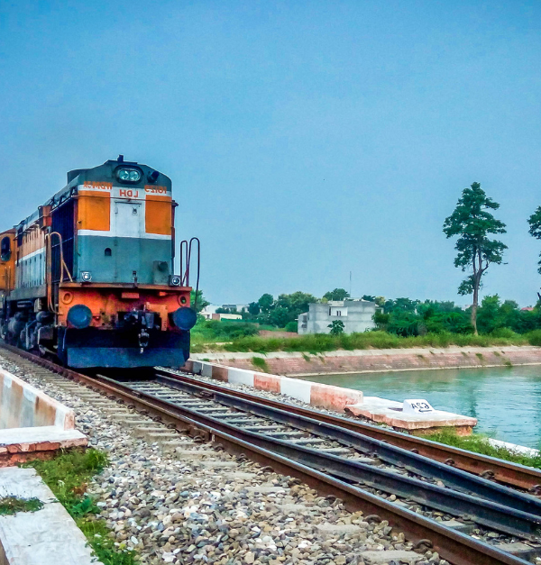 infraestructura-ferroviaria-ciao-intermodal-mejoras-analisi