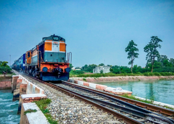 infraestructura-ferroviaria-ciao-intermodal-mejoras-analisi