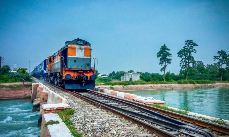 infraestructura-ferroviaria-ciao-intermodal-mejoras-analisi