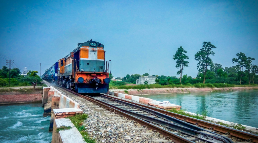 infraestructura-ferroviaria-ciao-intermodal-mejoras-analisi