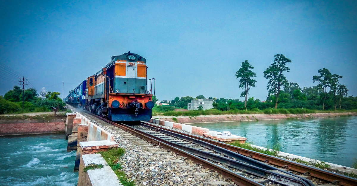 infraestructura-ferroviaria-ciao-intermodal-mejoras-analisi