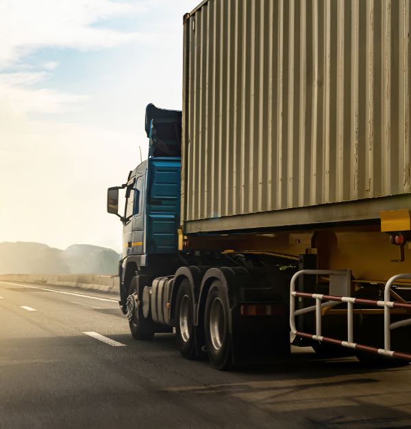 corredor-logistico-paraderos-carreteros