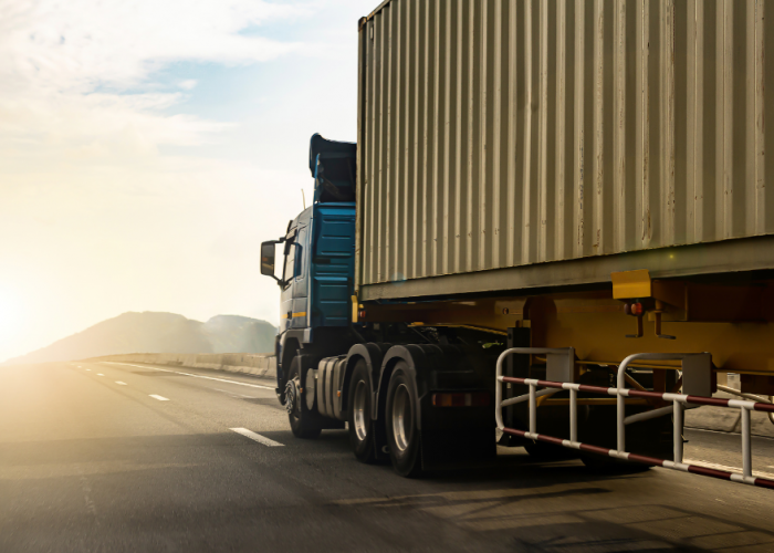 corredor-logistico-paraderos-carreteros