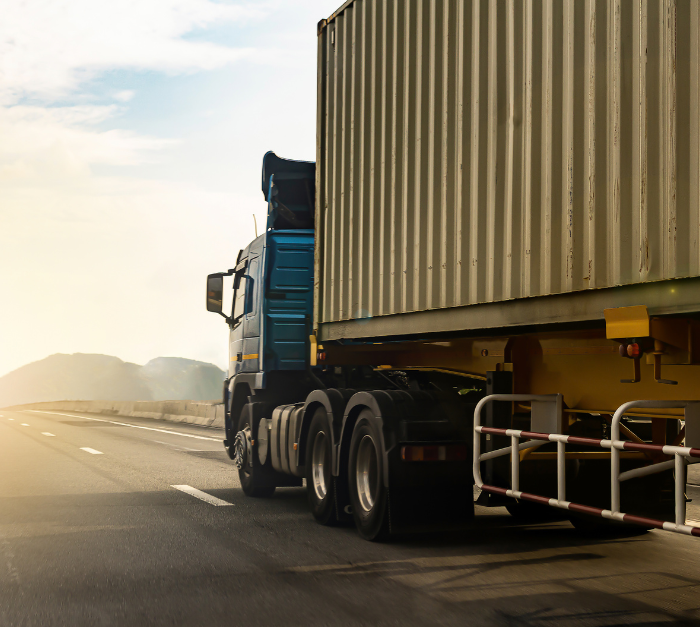 corredor-logistico-paraderos-carreteros