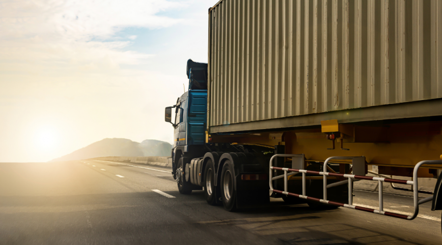 corredor-logistico-paraderos-carreteros