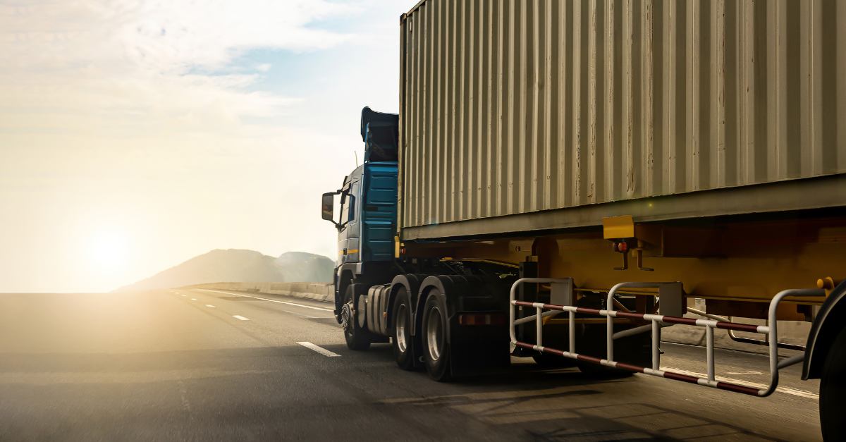 corredor-logistico-paraderos-carreteros